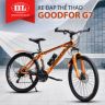 Xe đạp thể thao GoodFor G7