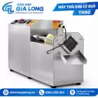 Máy Thái Rau Củ Quả Dạng Con Chì GL-90